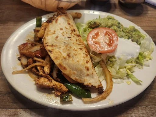 El Ranchero Mexican Grill and Bar photo 7